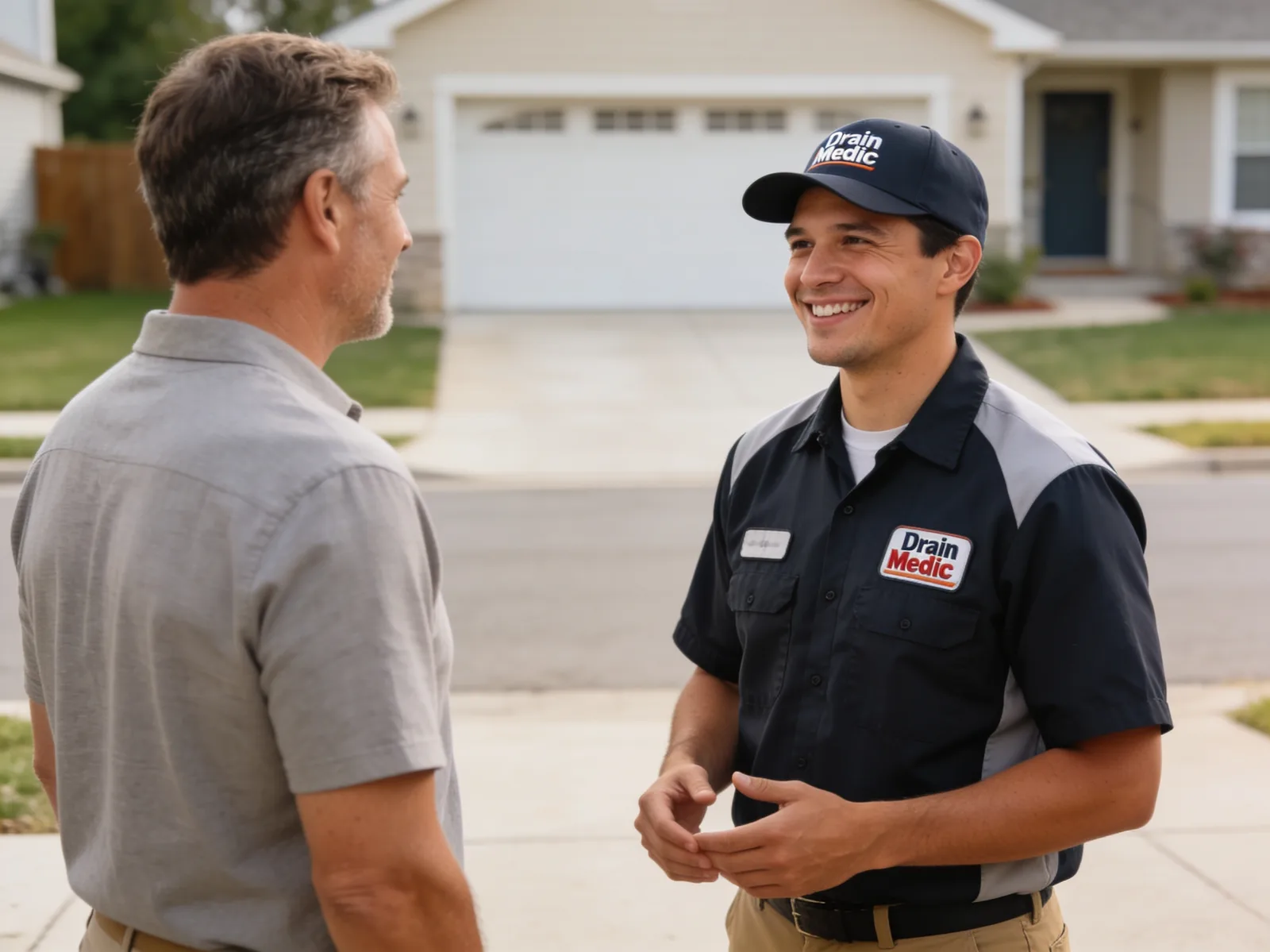 Garbage Disposal Repair Palermo, CA FAQs